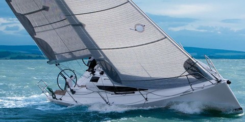 Elan S3