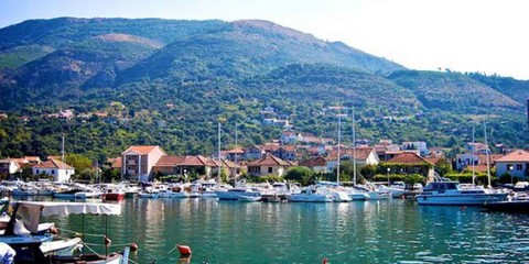 Century 2300 Walk-Around