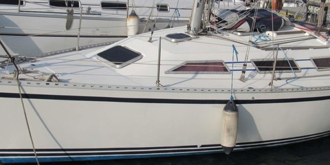 Gib Sea 352