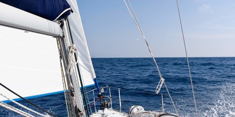 Ovni 345 DI