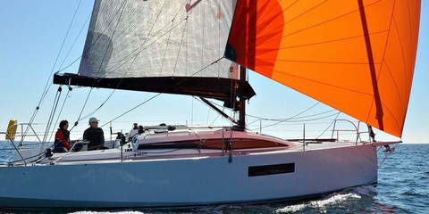 RM 970