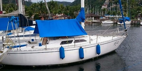 Brasilia 32