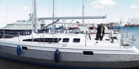 Ovni 365