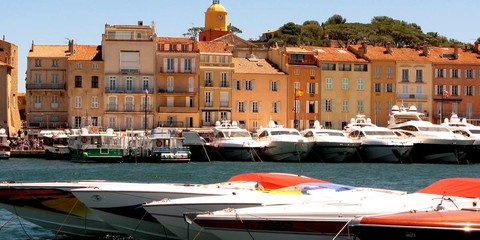 Sillinger 900 Silverline