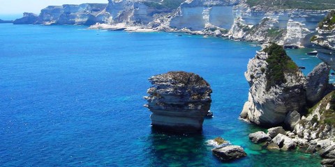 Evolution Line D 680