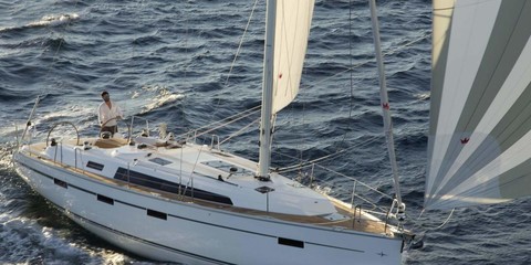 Bavaria 41