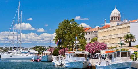 Azimut 50
