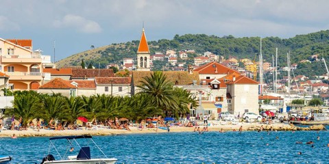 Abacus Marine 70 Fly