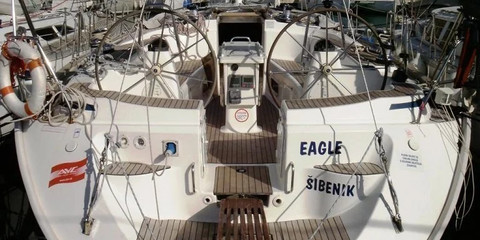 Bavaria 49