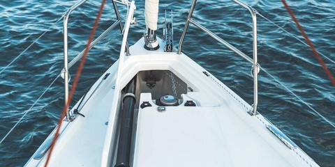 Elan E4
