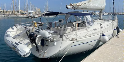 Harmony 42