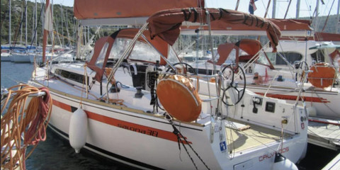 Salona 38