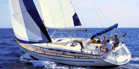 Bavaria 44