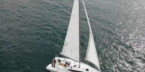 Viko S 35