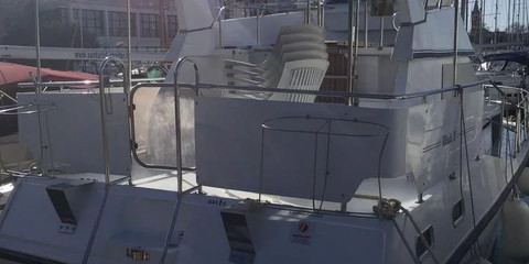 Atlantic 37