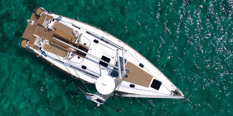 Elan Impression 45.1