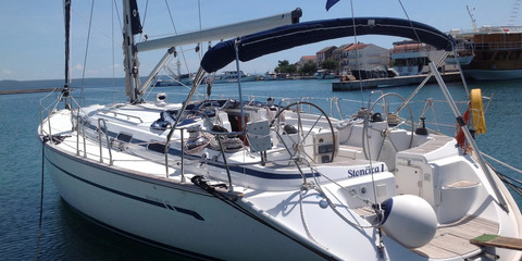 Bavaria 49