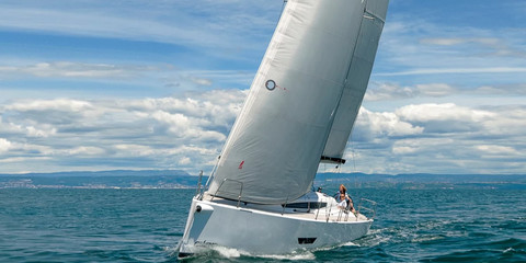 Elan E5