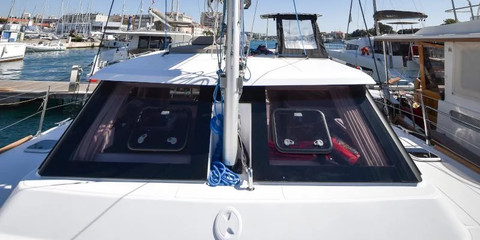 Aventura 34