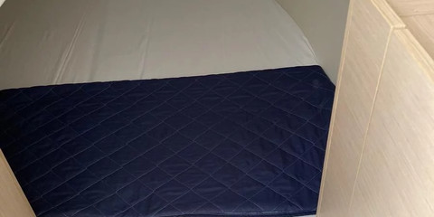 Beneteau Oceanis 30.1