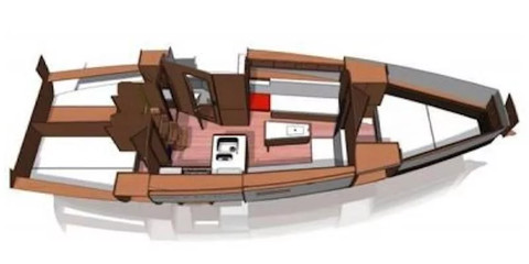 Bavaria 37