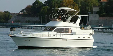 Atlantic 37