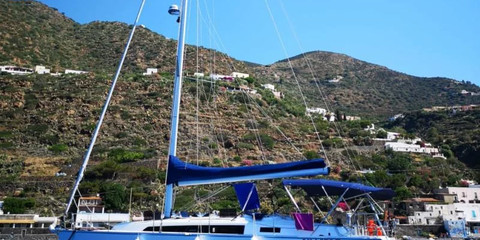 Bavaria 41