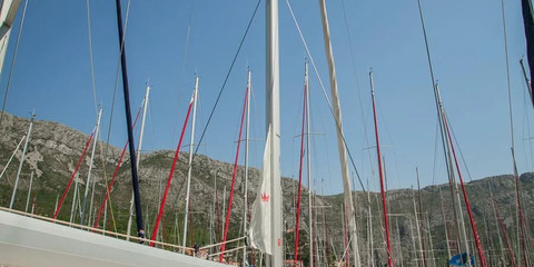 Bavaria Cruiser 51
