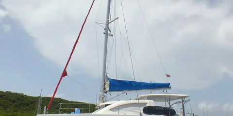 Leopard 38