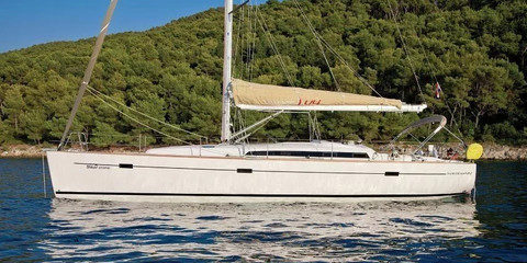 Salona 44