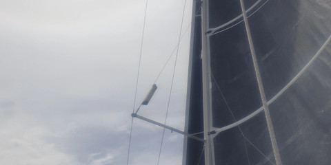 Jeanneau Sun Odyssey 410