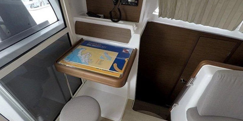 Lagoon 380