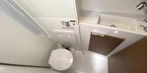 Lagoon 40
