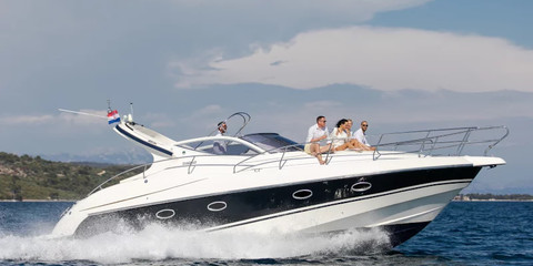 Salpa Laver 38.5