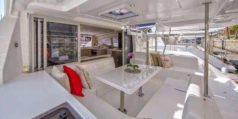 Leopard 40