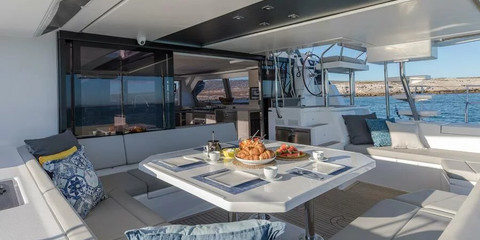 Leopard 50