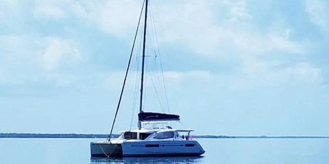 Leopard 48