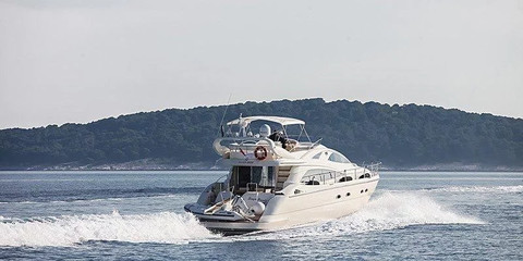 Aicon 56 Fly