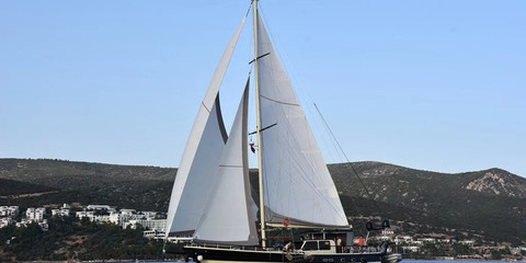 Gulet