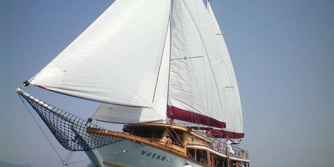 Cataleya
