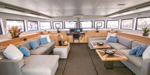 Lagoon 620