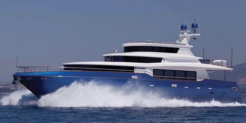 Johnson 87