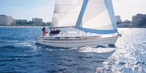 Bavaria 36