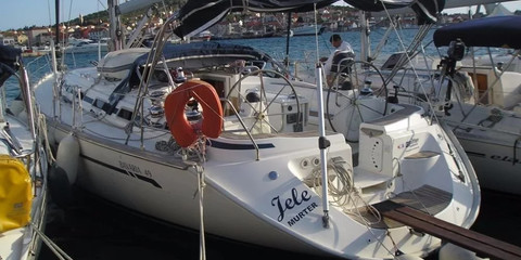 Bavaria 49