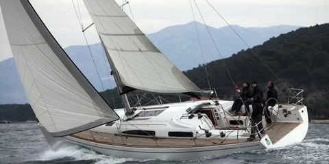 Salona 44