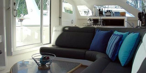Voyage 440