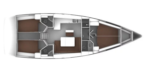 Bavaria 46