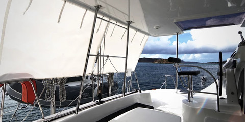 Lagoon 380
