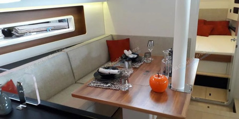 RM 1180 Biquille