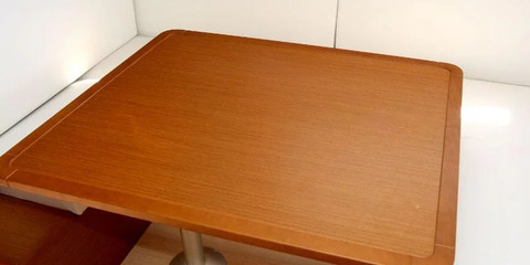 Jeanneau Sun Odyssey 419